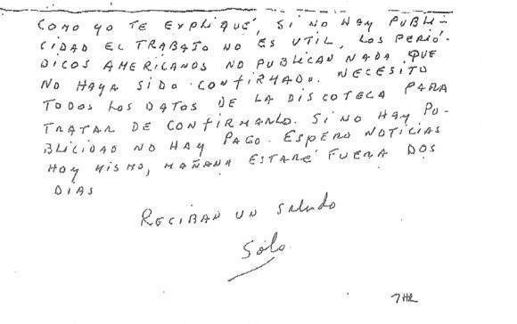 Archivo:Fax de posada 1.jpg