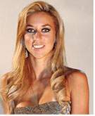 Flaviana-seeling 5275h.jpg