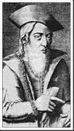 Francisco Sa de Miranda.jpeg