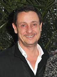 Gilles de Maistre.jpg