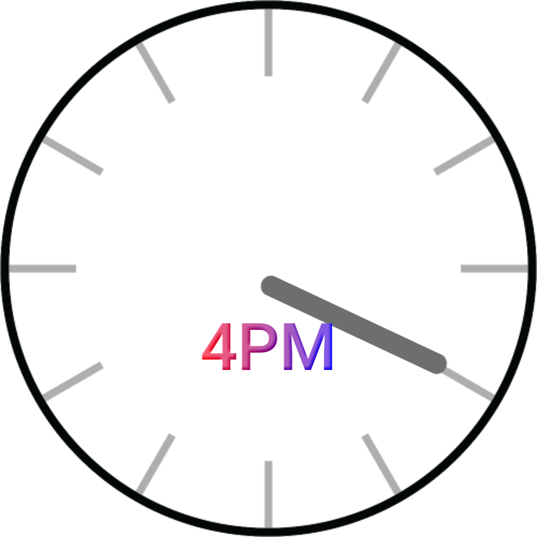 HORA (16).png
