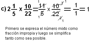Imagen 10.PNG