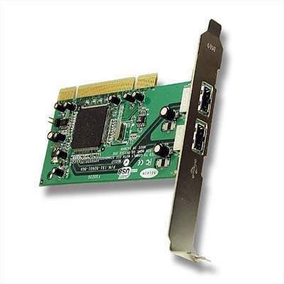 Archivo:Img1 tarjeta-pci-usb 0.jpg