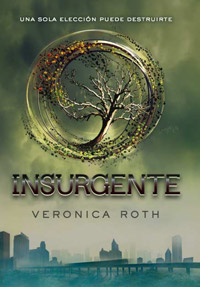 Insurgente (Novela).jpg