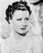 Irene Dunne.jpeg