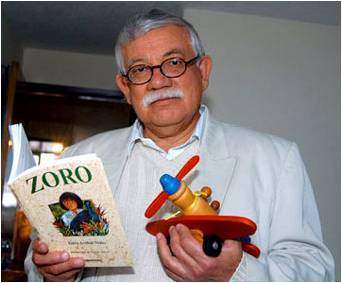 Archivo:Jairo Aníbal Niño.jpg