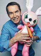Archivo:Jeff Koons.jpg
