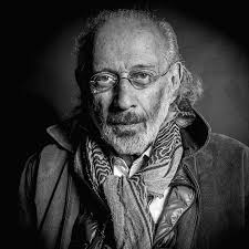 Jerry Schatzberg.jpg