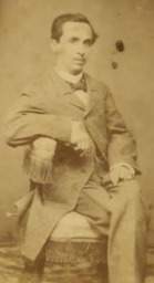 Joaquin Chiriboga.jpg