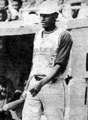 Julio dominguez 2.jpg