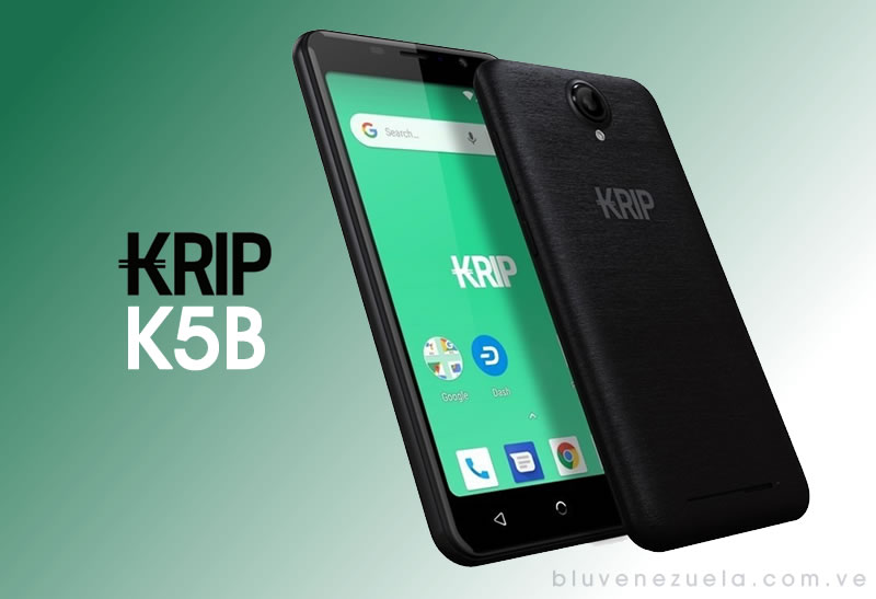 Archivo:Krip-K5B.jpg