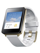 LG G Watch.jpg