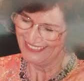 Lilibeth Galindo de Guardia.jpg