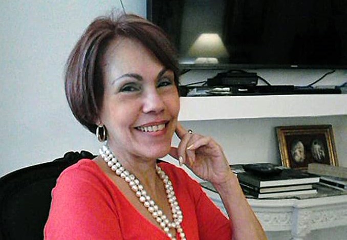Archivo:Lolina cuadras.jpg
