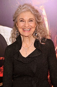 Lynn Cohen.jpg