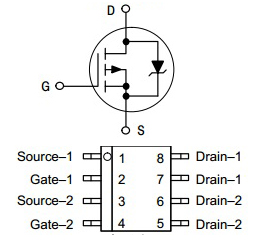 MMDF2P01HD.jpg