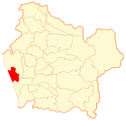 Mapa Comuna de Saavedra.png