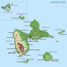 Mapa de guadalupe.jpg