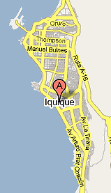 Mapa de iquique.gif