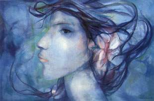 Archivo:Maria Servando cabrera.jpg