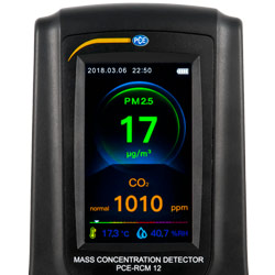 Archivo:Medidor-calidad-aire-pce-rcm-12-display3-250.jpg
