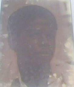 Omel Casternaux Dominguez.jpg