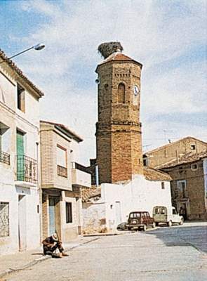 PRADILLA DE EBRO (Zaragoza).jpg
