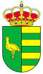 Archivo:Parlaescudo.jpeg