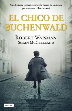 Portada el-chico-de-buchenwald robbie-waisman 202103251449.jpg