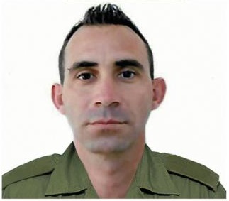 Archivo:Rafael Enrique Moreno Font.jpg