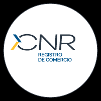 Registro de Comercio .png
