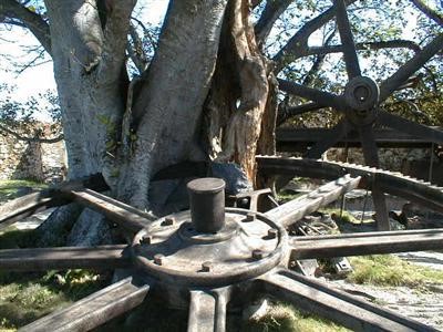 Archivo:Ruinas 2.jpg