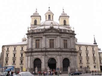 Archivo:San Francisco El Grande.jpg