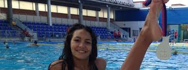 Archivo:Sara Gijón.jpg