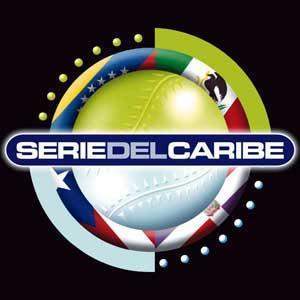Los campeones de la Serie del Caribe - Séptima Entrada