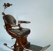 Sillon-dentista.jpg