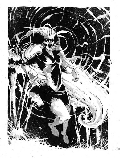 Archivo:Silver b.jpg