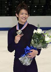 Takahiko Kozuka.jpg