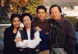 Archivo:The Most Beautiful Goodbye-MBC-1996-01.jpg