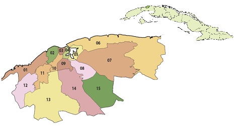 Archivo:Ubicacion Ciudad Habana.gif