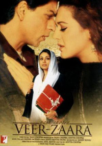 Veer zaara 2004.jpg