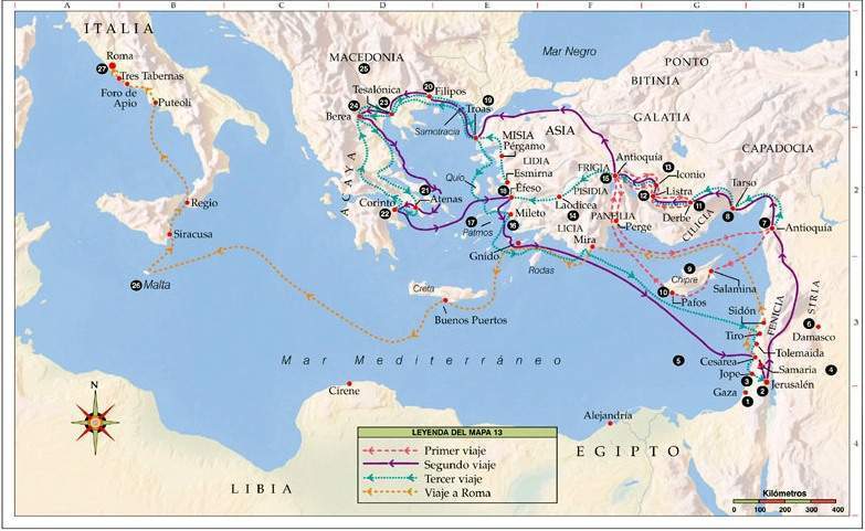 Archivo:Viajes del apostol Pablo.jpg