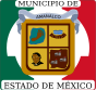 Escudo de Amanalco