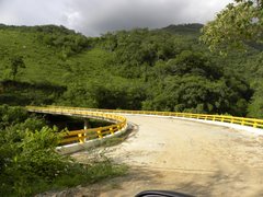 Archivo:27473254 mich.jpg