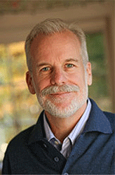 AboutChris selfImage.png