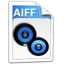 Aiff-128x128.png