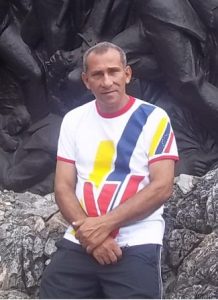 Alexis-de la tejera.jpg