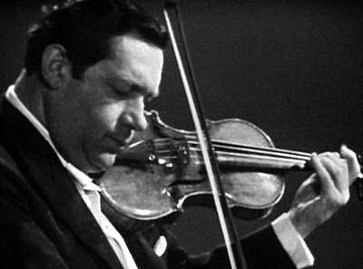 Archivo:Arthur grumiaux.jpg