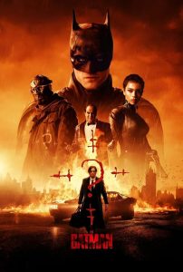Archivo:BATMAN.jpg