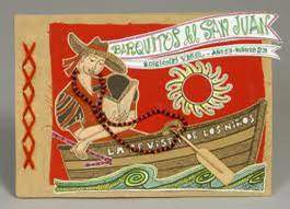 Archivo:Barquitosdelsanjuan.jpg